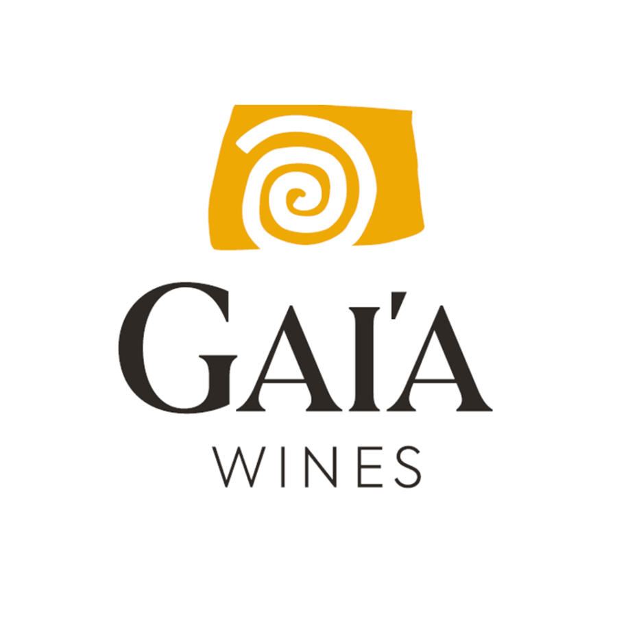 Gaia Wines (Santorini)