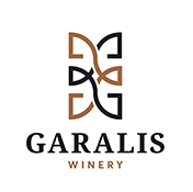 Garalis Winery