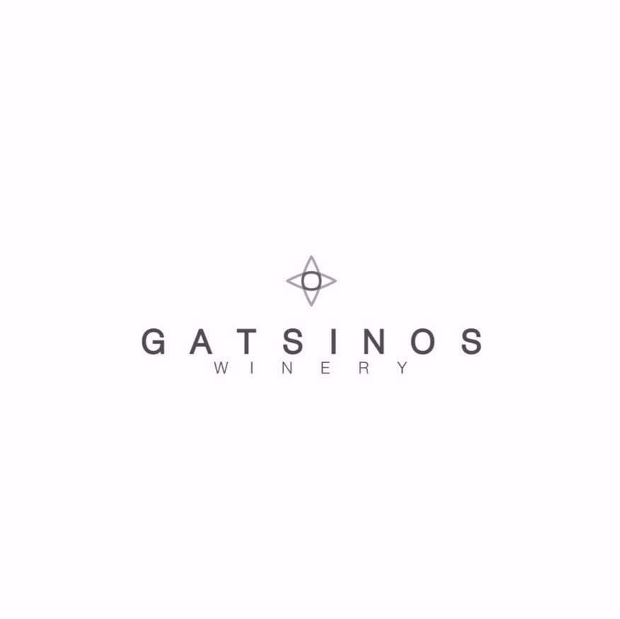 Gatsinos Winery