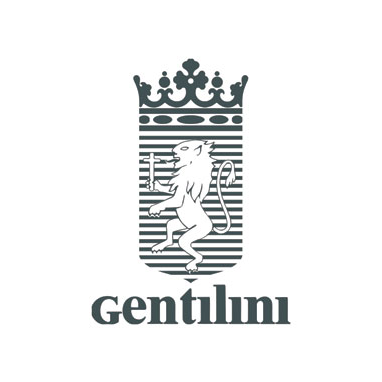 Gentilini Winery & Vineyards