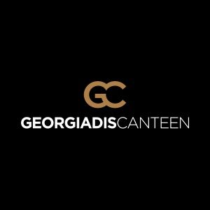 Georgiadis Canteen