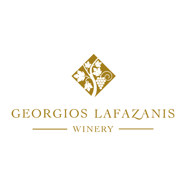 Georgios lafazanis Winery