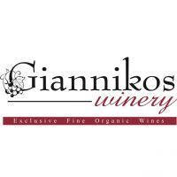 Giannikos Winery