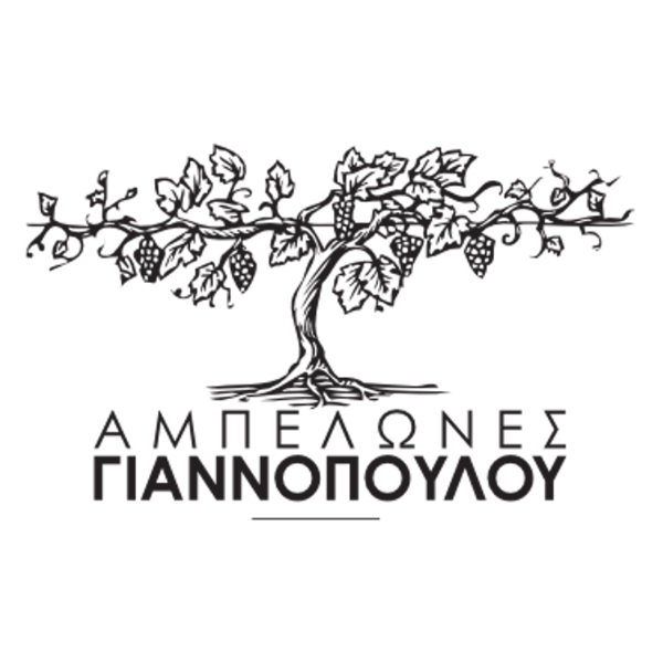 Αμπελώνες Γιαννόπουλου