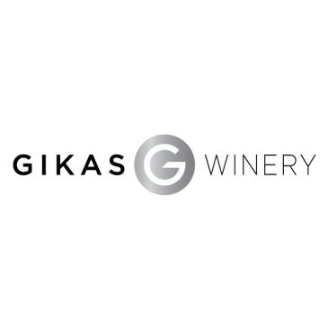 Gikas Winery