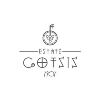 Gotsis Wines