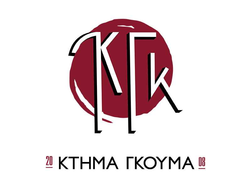 Gkoumas Winery