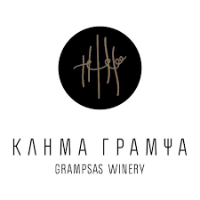 Grampsas Winery