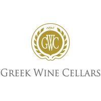 Greek Wine Cellars - Kourtakis