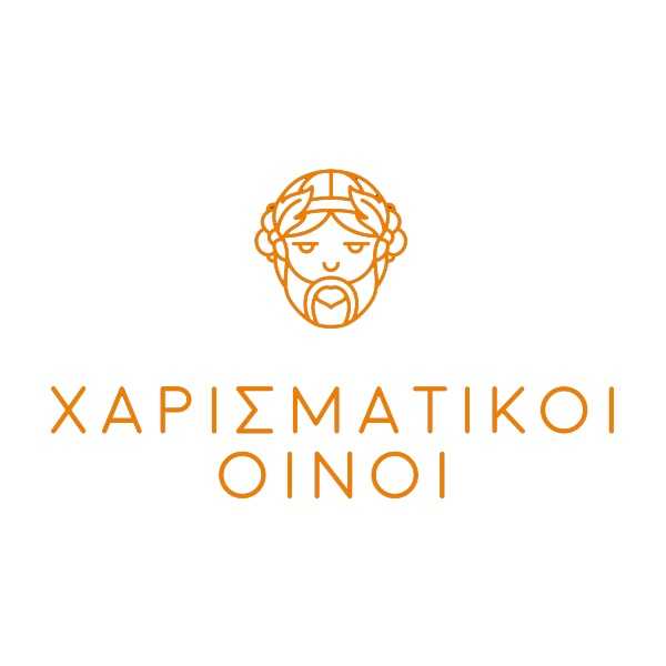 Χαρισματικοί Οίνοι