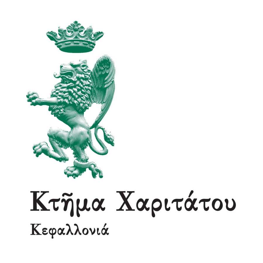 Κτήμα Χαριτάτου