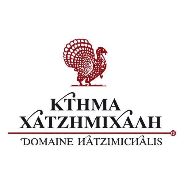 Domaine Hatzimichalis