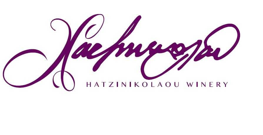 Hatzinikolaou Winery