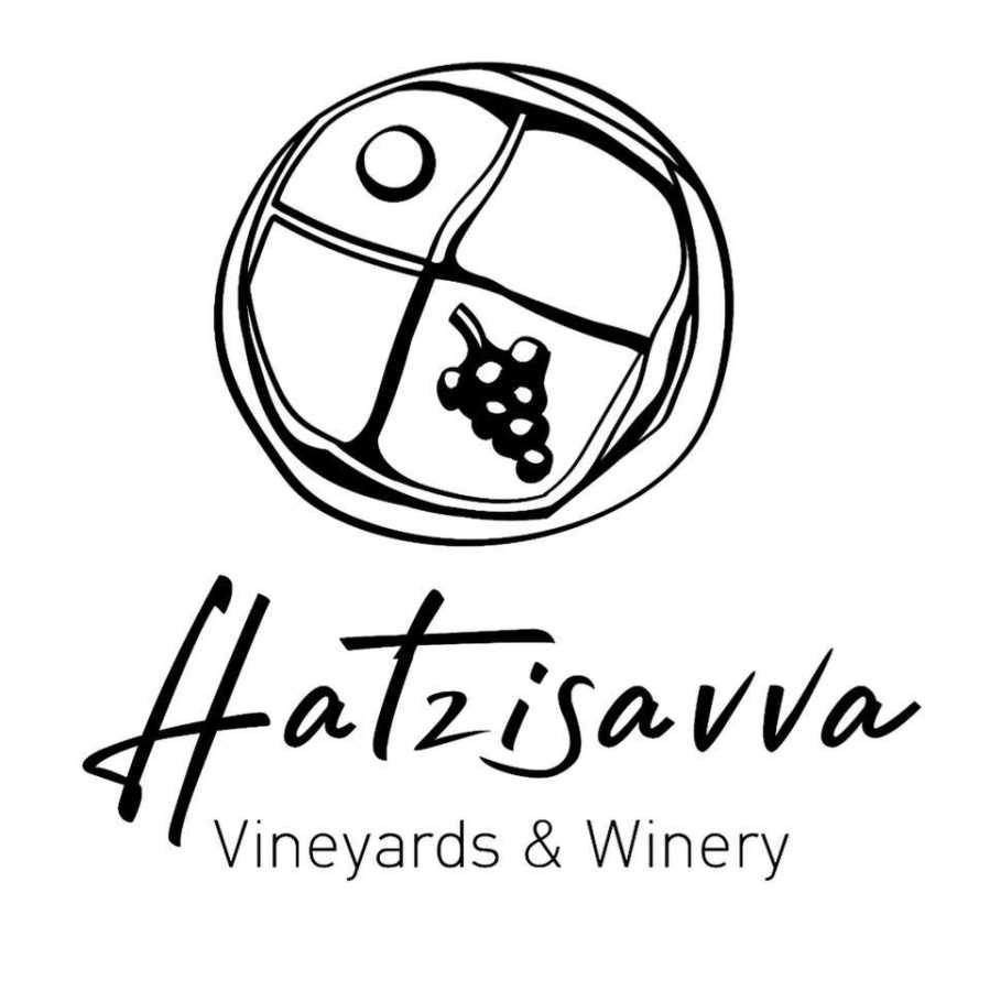 Hatzisavvas Vineyards