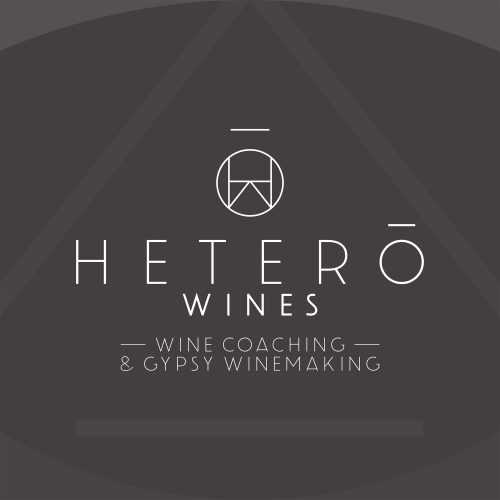 Hetero Wines