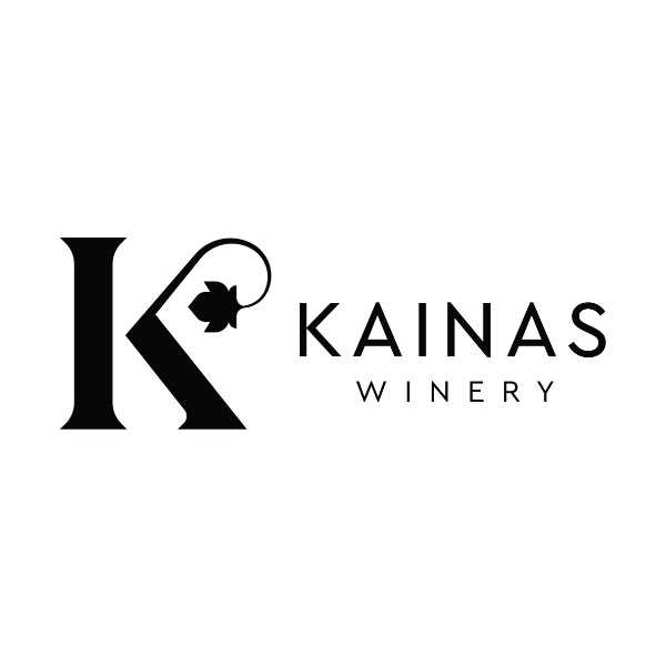 Kainas Winery