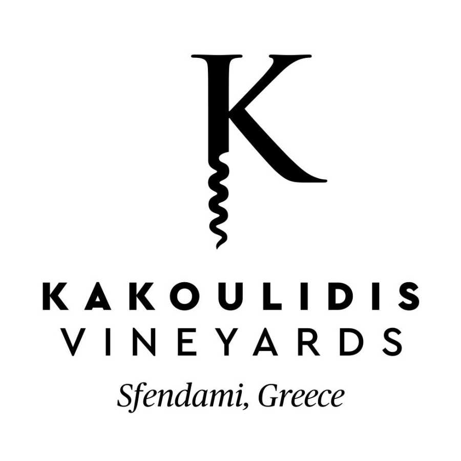 Kakoulidis Vineyards