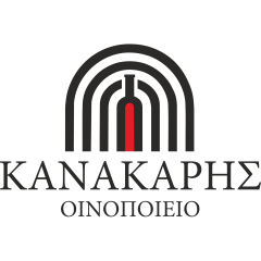 Kanakaris Winery