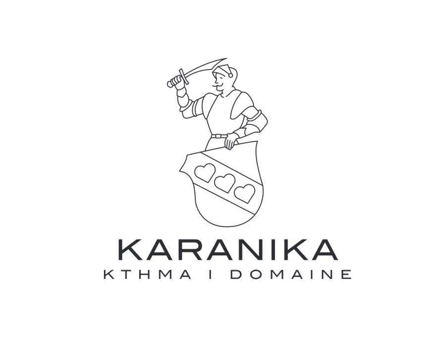 Domaine Karanika