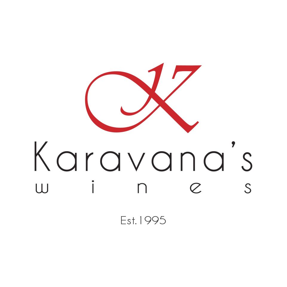 Karavana's Wines