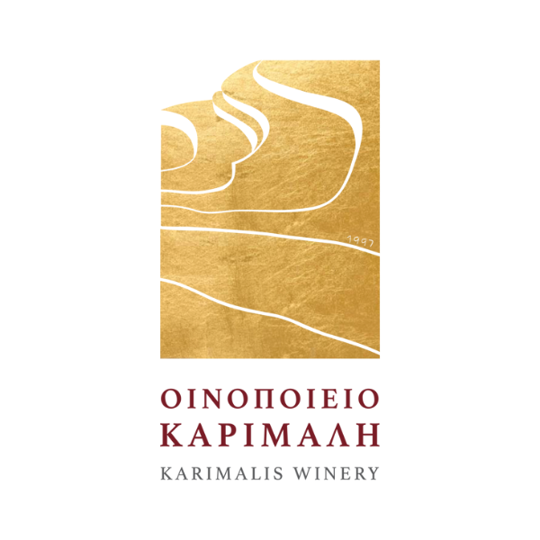 Karimalis Winery