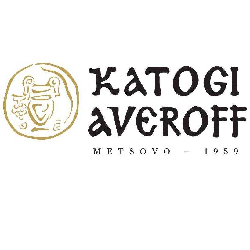 Katogi Averoff