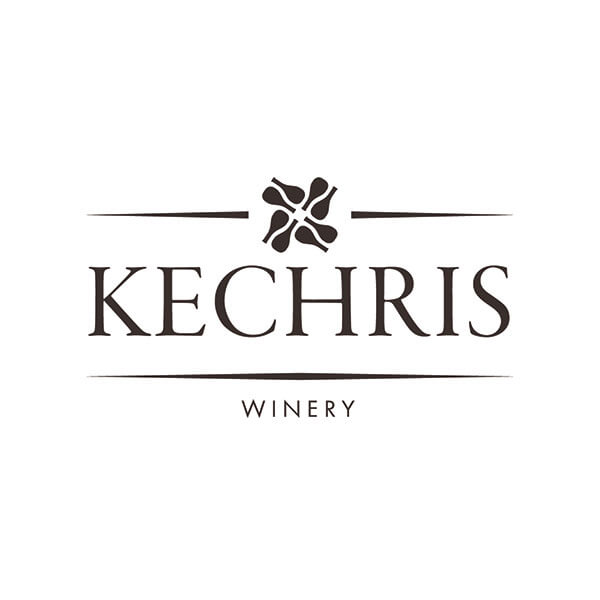 Kechris Winery