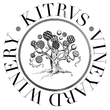 Kitrvs Winery