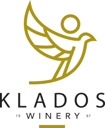 Klados Winery