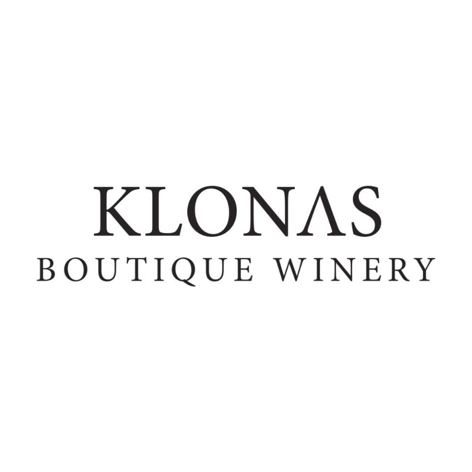 Klonas Boutique Winery