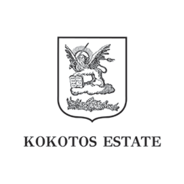 Kokotos Estate