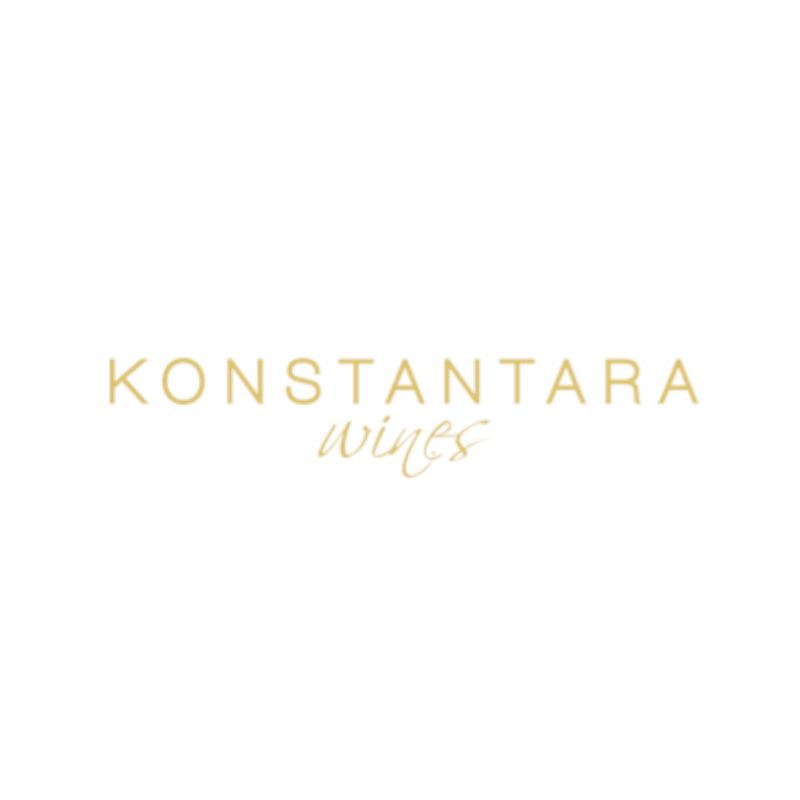 Konstantara Wines