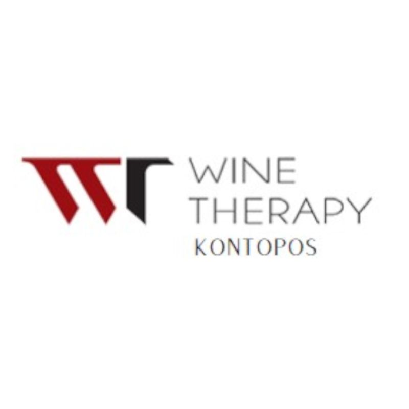 Wine Therapy Kontopos