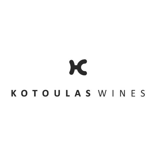 Kotoulas Wines