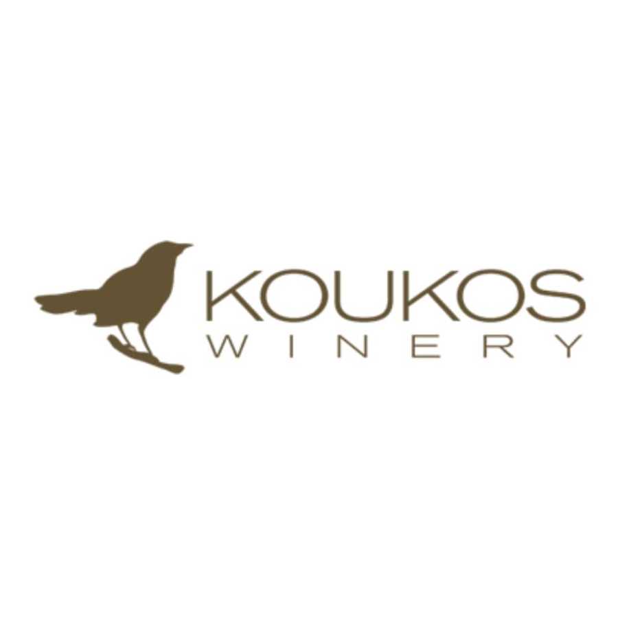 Koukos Winery