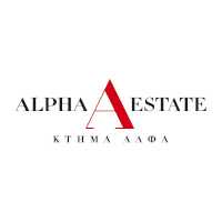 Alpha Estate