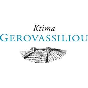 Ktima Gerovassiliou