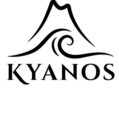 Kyanos Wines