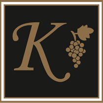 Kyathos Winery