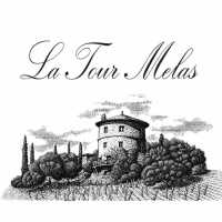 La Tour Melas