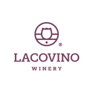 Lacovino Winery