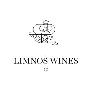 Limnos Wines