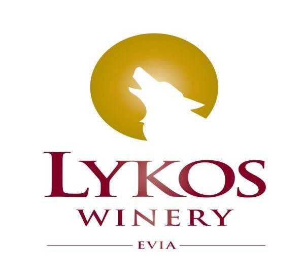 Lykos Winery