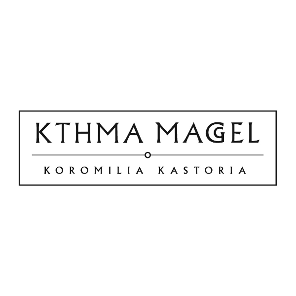 Ktima Maggel