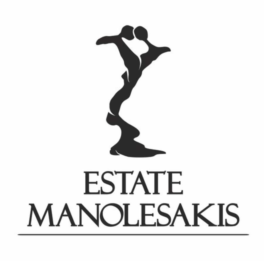 Estate Manolesakis