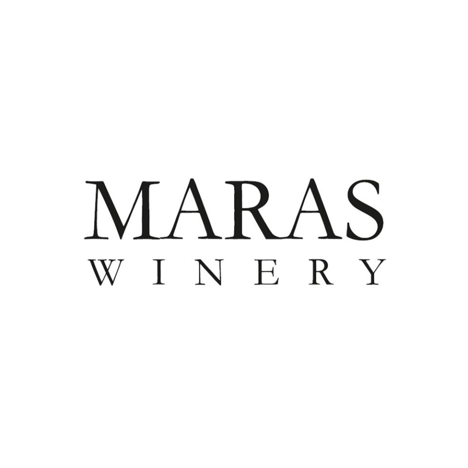 Maras Winery