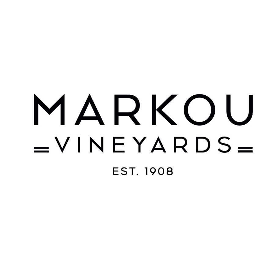 Markou Vineyards