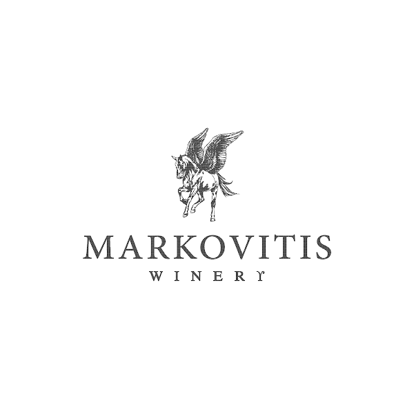 Markovitis Winery