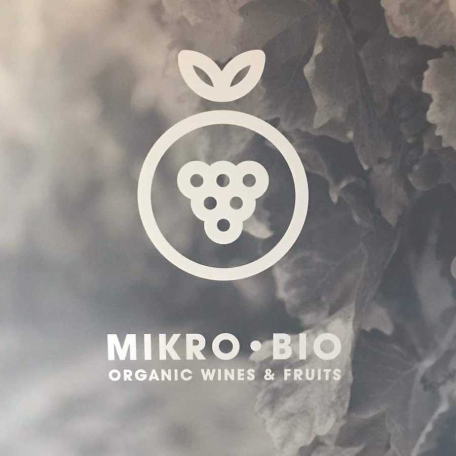 Mikro Bio Winery