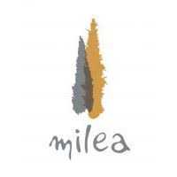 Milea Winery